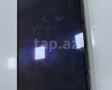 Samsung A17 ekranı