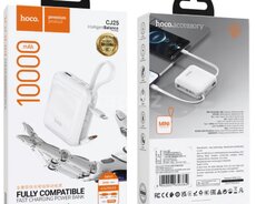 HOCO CJ25 Power bank