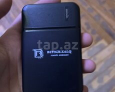 Powerbank