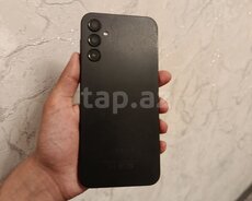 Samsung Galaxy A14 Black 128GB 6GB