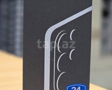 Samsung Galaxy S26 Ultra Black 256GB 12GB