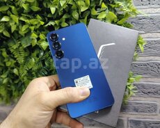 Samsung Galaxy S25 Navy 256GB 12GB