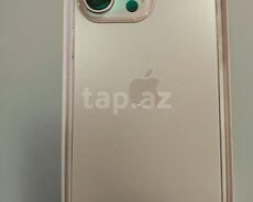 Apple iPhone 16 Pro Natural Titanium 1TB 8GB