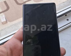 Huawei Nova 10 Violet 128GB 8GB