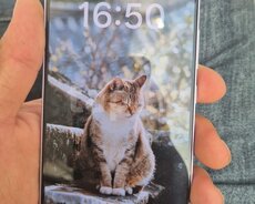 OPPO Reno 13 F Plume Purple 256GB 8GB