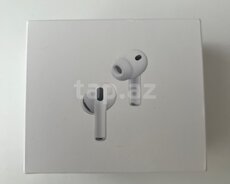 AirPods Pro 3