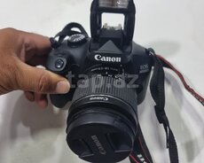 Canon EOS 400D