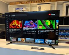 Televizor TCL