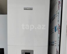 Kombi Bosch 24 kW