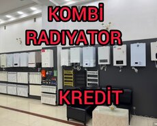 Kombi