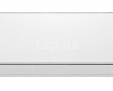 SHIVAKI SID2BW24BE SENDO INVERTER(S246) kondisioner