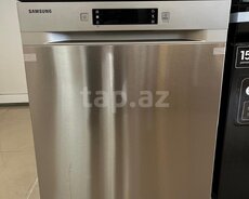 Qabyuyan Samsung DW60M6072FS TR