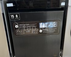 Qabyuyan YOSHIRO YDW-HF815S30CB