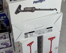 Tozsoran Fantom