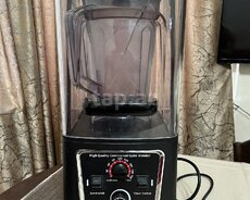 Blender