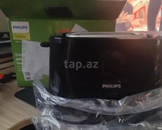 Toster Philips