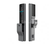 Philips DDL720 ağıllı qapı kilidi