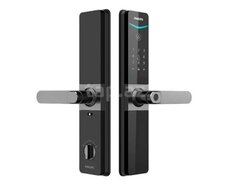 Philips DDL610 ağıllı qapı kilidi