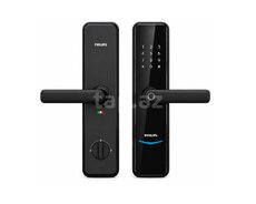 Philips DDL603E ağıllı qapı kilidi