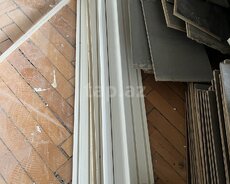 Laminat və lambirin