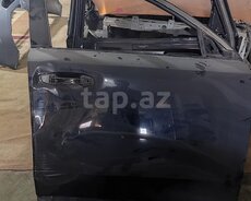 Changan Q05 sağ ön və arxa qapıları