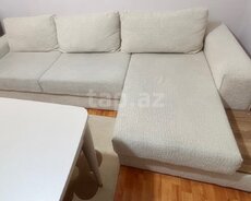 Künc divan