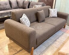 Divan