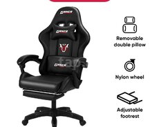 Oyun kreslosu DELİ E4949