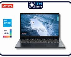 Lenovo IdeaPad 1 15IRU7 83B40006US