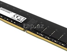 Lexar 16GB 3200