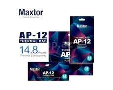 Termal pad Maxtor ap12