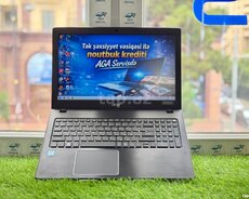Noutbuk Acer