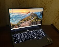 Noutbuk Lenovo Loq