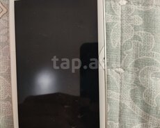 Samsung Galaxy S3 Marble white 32GB 1GB ehtiyat hissələri