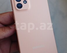 Samsung Galaxy A33