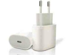 Apple adapteri