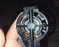 Telefon soyuducusu