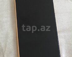 Samsung Galaxy A23 Peach 128GB 6GB