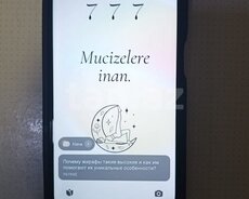 Xiaomi Redmi Note 12 (4G) Ice Blue 256GB 8GB