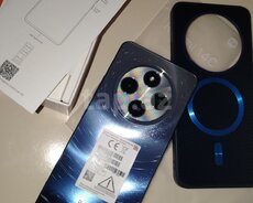 Xiaomi Redmi 14C Starry Blue 256GB 8GB