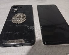 Xiaomi Redmi 13C 5G Starlight Black 128GB 4GB