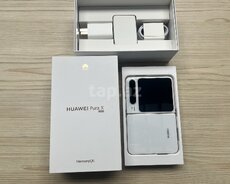 Huawei Pura X HarmonyOS 512 Gb