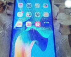 Huawei Nova Y90 Crystal Blue 128GB 8GB