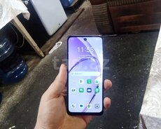 OPPO A40m Sparkle Black 256GB 12GB