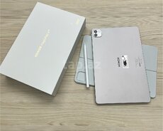 Honor Magic Pad 4 12.3 inch 256 Gb
