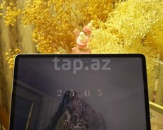 Xiaomi Pad 7 Sage Green 128GB 8GB