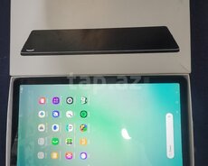 Samsung Tab A11+ Silver