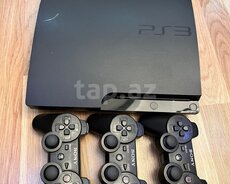 PlayStation 3