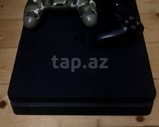 Playstation 4 Slim 1TB