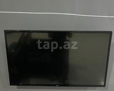 Televizor LG